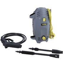 Challenge Pressure Washer With Adjustable Lance - 1400W for sale  Shipping to South Africa