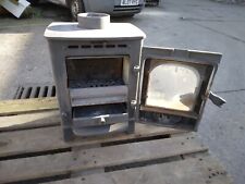 Multi fuel stove for sale  BRISTOL