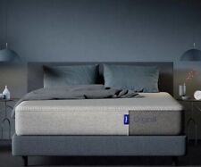 New casper mattress for sale  Georgetown