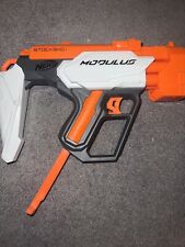 Nerf modulus blaster for sale  BOLTON