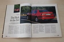 Auto motor sport gebraucht kaufen  Deutschland