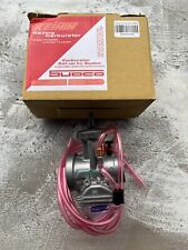 carburatore keihin 38 usato  Varese