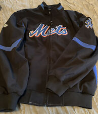 New york mets for sale  Los Angeles