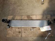 Intercooler 1.4l turbo for sale  King of Prussia