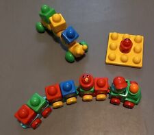 Lego primo duplo gebraucht kaufen  Beckum