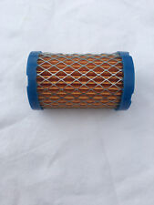 Air filter fits for sale  Stilwell
