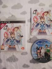 Playstation game tales for sale  Ireland