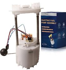 Electric fuel pump for sale  Midway