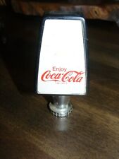 Drink coca cola for sale  Richardson