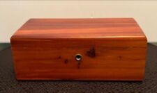 Lane miniature cedar for sale  Monroe