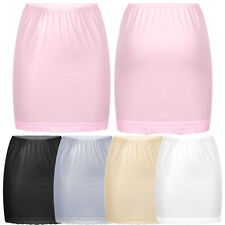 Half slips underskirt for sale  Lenexa