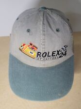 Rolex daytona hat for sale  Fort Pierce