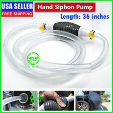 Hand siphon pump for sale  Whittier