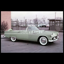 Photo .015835 ford d'occasion  Martinvast