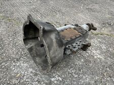 Daimler conquest preselector for sale  WAKEFIELD