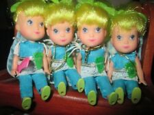 Wish dolls 1987 for sale  Bronx