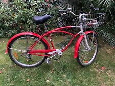 Vélo américain schwinn d'occasion  Malakoff