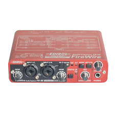 digital audio interface for sale  Ireland