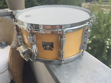 Tama superstar maple for sale  Shipping to Ireland