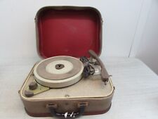 Vintage fidelity hf7 for sale  SHEFFIELD