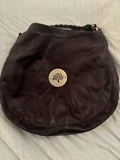 Mulberry large daria for sale  LONDON