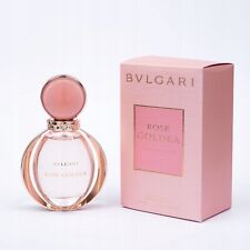 Bvlgari rose goldea for sale  Shipping to Ireland
