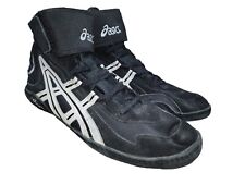 Mens asics jackal for sale  Vail