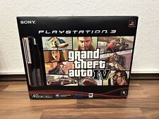 Console sony playstation d'occasion  Montpellier-