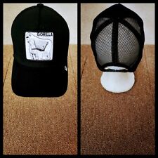 Goorin bros snapback for sale  District Heights