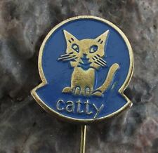 Antique catty beautiful for sale  MACHYNLLETH