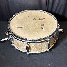Vintage snare drum for sale  Fort Worth