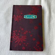 vintage collection book for sale  Pikesville