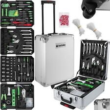 Valise outils trolley d'occasion  Rognac
