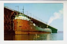 lakes freighter for sale  Rogersville