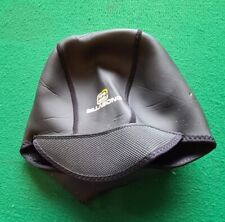 Billabong medium surf for sale  STOKE-ON-TRENT