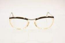 Montatura occhiali vintage usato  Reggio Emilia
