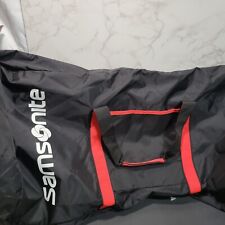 Samsonite tote ton for sale  Independence