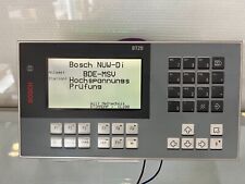 Bosch bt20 082280 gebraucht kaufen  Erlenstegen