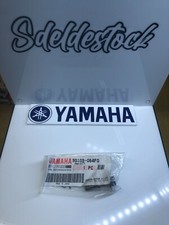 Boulon 4ew yamaha d'occasion  Verneuil-l'Étang