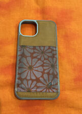 Thread wallet phone for sale  Odessa