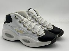 iverson shoes for sale  Mullica Hill