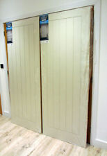 Internal door geneva for sale  NORWICH