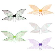 Fairy butterfly wings for sale  STROUD