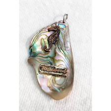 Mother pearl shell for sale  Leechburg