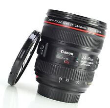 Canon 70mm usm for sale  HALESOWEN