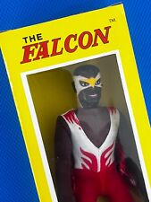 1975 mego falcon for sale  Hoboken