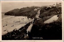 Cornwall carbis bay for sale  WHITLEY BAY