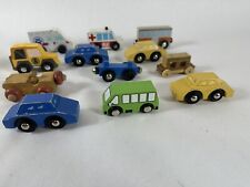Vintage wooden toy for sale  Yukon
