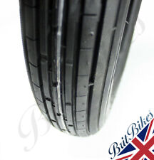 Classic motorcycle tyre for sale  Shipping to Ireland