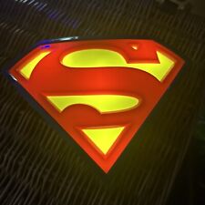 Paladone comics superman for sale  ILFORD